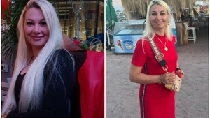 O româncă de 36 de ani a fost ucisă chiar în magazinul în care lucra, în Olanda. Poliția l-a arestat imediat pe client
