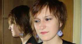 Galerie foto - poza 4