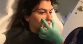 Galerie foto - poza 1