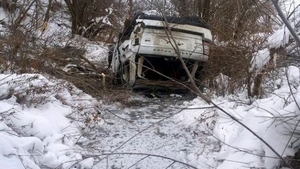 Fotbalist celebru, mort într-un accident teribil de maşină petrecut chiar în Ajun, la numai 36 de ani