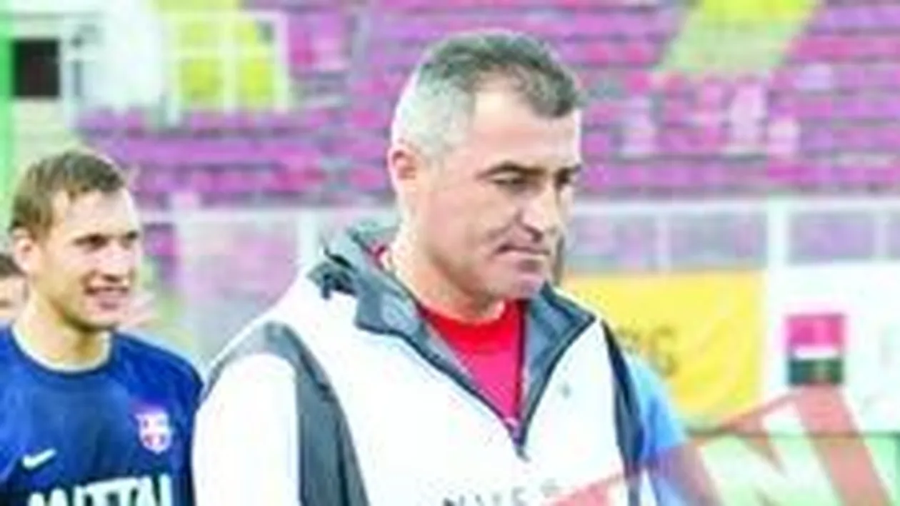 Puscarie de fotbalist!