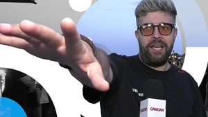 Cum era Speak să “încaseze” reversul faimei: “Voia să-mi dea o bucată. Am pus mâna pe târnăcop!”
