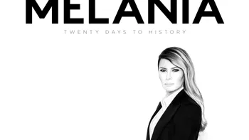 „MELANIA”, filmul care dezvăluie culisele revenirii Melaniei Trump la Casa Albă, ajunge în cinematografele din România