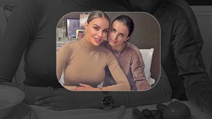 Gestul emoționant făcut de Bianca Drăgușanu, după moartea Mădălinei Apostol: ”Ai fost minunată!”