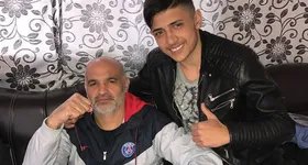 Galerie foto - poza 2