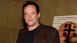 Actor cunoscut, prin băut la volan! A fost arestat de poliție