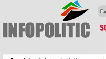 VEZI AICI ce este “Reteaua sociala romana de date”! TE PRIVESTE SI PE TINE!