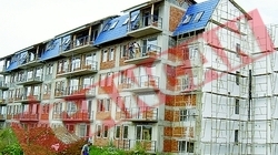 Conditii pentru a obtine o casa prin ANL
