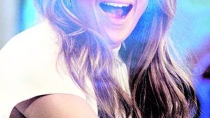 Jennifer Lopez a obosit tare-tare. "Of, ce somn imi e..."