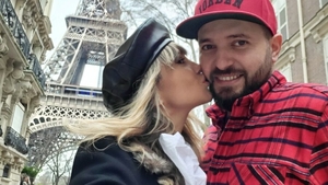 Lora și Ionuț Ghenu se pregătesc să devină părinți. Detalii în premieră oferite de cuplu