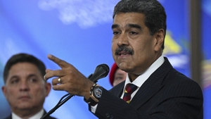 Un internaut a câștigat 400.000 de dolari după ce a prezis capturarea lui Nicolás Maduro. Ce sumă a pariat