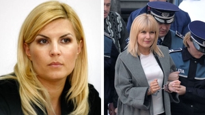 Vestea momentului despre Elena Udrea! Ce mesaj a transmis direct din închisoare