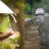 Avertizare ANM de ultimă oră! Vin furtuni puternice, cu vijelii și descărcări electrice