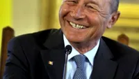 Traian Băsescu a strâns o AVERE impresionantă de când nu mai e preşedintele României! 