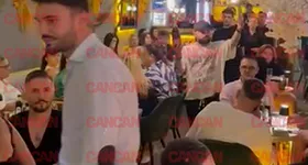 Galerie foto - poza 4