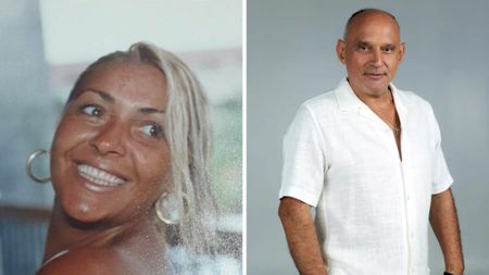 De ce nu vrea Lidia să bage divorț de Florin Prunea. Ce spune despre avere și despre partaj: „Eu stau acasă și nu mă grăbesc nicăieri”