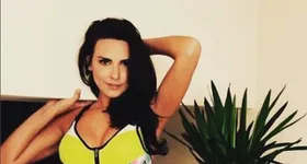 Galerie foto - poza 2