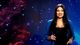 Horoscop 16 februarie 2026. Zodia care primește o sumă mare de bani