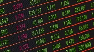 Curs valutar 6 ianuarie 2023. Care sunt noile valori ale principalelor monede la final de săptămână