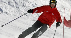 Galerie foto - poza 2