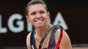 SIMONA HALEP, victorie în turneul de la Roma! Pe cine va întâlni în semifinale