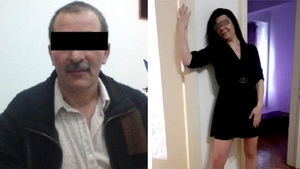 S-a aflat motivul pentru care ar fi fost ucisă Mirela Bîtfoi! Ce a făcut afaceristul turc după ce i-a aruncat trupul pe autostradă