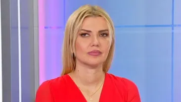 Horoscop Alina Bădic pentru săptămâna 10 – 16 aprilie. Ce nativi descoperă cine sunt şi de unde vin