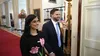 JD Vance a devenit tată pentru a patra oară. Ce nume au ales pentru copil