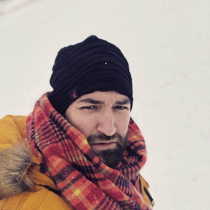 Alex Velea și Smiley au rupt prietenia?! Detaliul irefutabil care vorbește de la sine