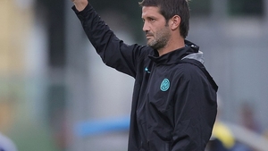 Cristi Chivu a dat lovitura cu Inter. Clubul unde antrenează românul, cel mai mare profit din Europa