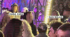 Galerie foto - poza 4