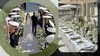 Remus Truică și Diana Cîțu s-au căsătorit la Monaco. Nunta fabuloasă a avut loc la fosta reședință a lui Karl Lagerfeld de pe Riviera Franceză