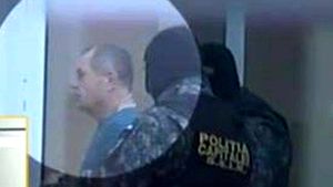ULTIMA ORĂ: e definitiv! S-a împărţit averea criminalului de la Perla!