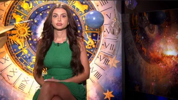 Horoscop marți, 17 septembrie 2024. Zodia care are probleme cu partenerul