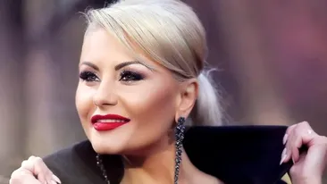 Cum a cucerit-o Viorel Neagoe pe Emilia Ghinescu, deși are 27 de ani. Unde s-au cunoscut cei doi, de fapt