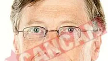 Mergeti ieftin la mare!