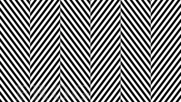 Iluzie optică virală | Ești un geniu dacă ne poți spune ce animal se ascunde în această imagine