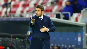 Mutu le-a pus gând rău oltenilor: „Mergem la victorie!”