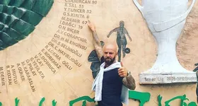 Galerie foto - poza 2