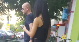 Galerie foto - poza 3