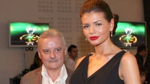 Monica Gabor a fost băgată în faliment de către Irinel Columbeanu! Ce mai au de împărțit cei doi