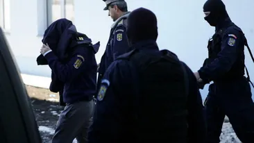 Povestea care a cutremurat Spitalul de Arsi. “Plange continuu si spune ca el traieste!” Nu accepta ca iubitul ei a murit