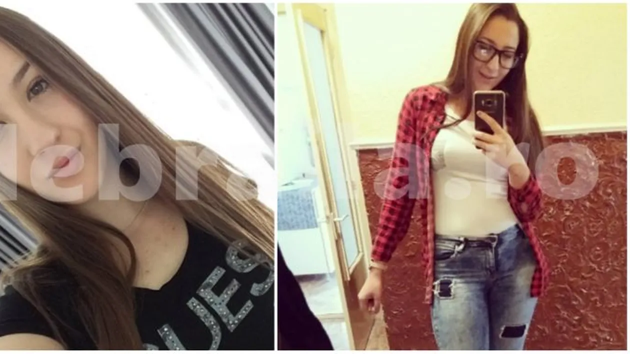 I-a trimis un mesaj șocant iubitului. Când acesta a venit acasă, a avut un șoc, iubita lui se spânzurase cu ajutorul unui articol de lenjerie