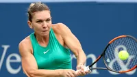 Simona Halep, dezvăluiri incendiare! Ce zice despre operația de micșorare a sânilor: ”Plângeam și…” Reacția presei din Anglia