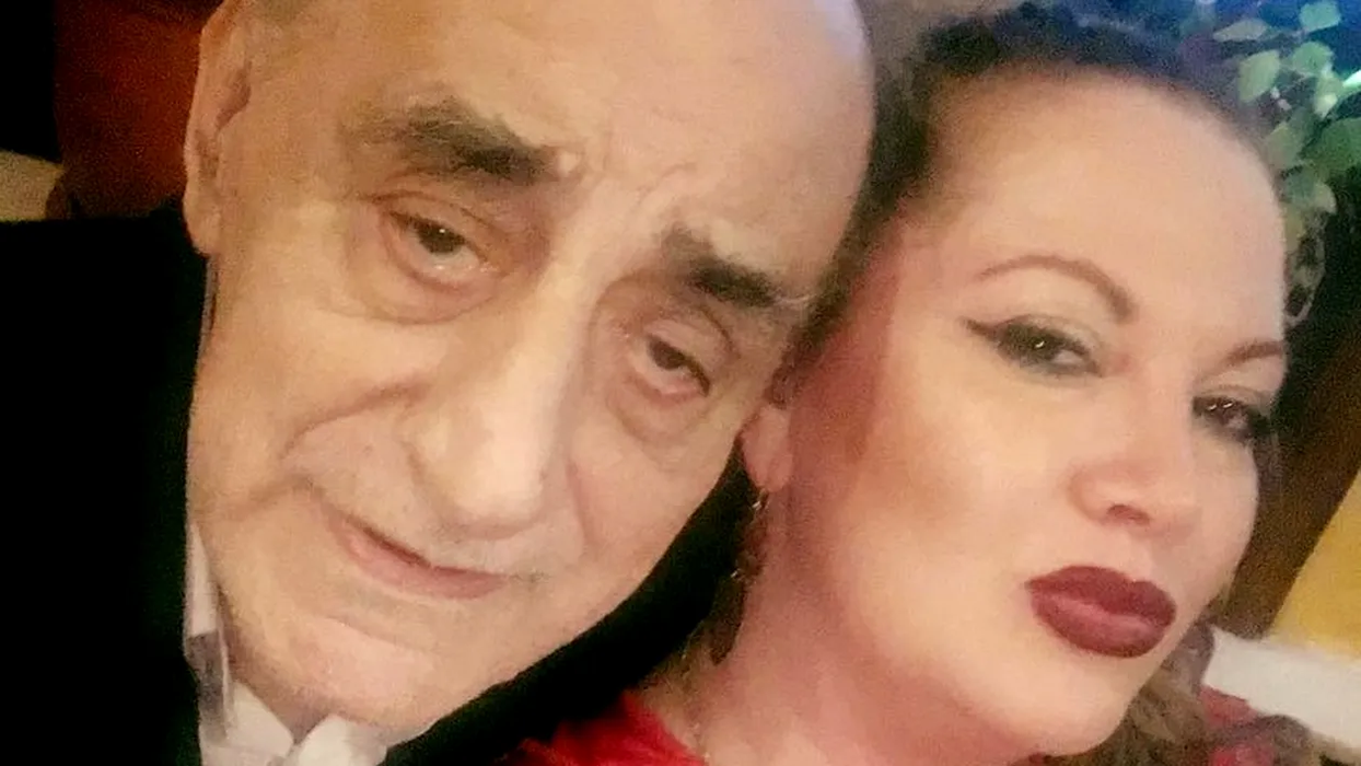 Viorel Lis, la un pas să moară! Oana a sunat urgent la salvare: „Când m-am trezit era umflat…”