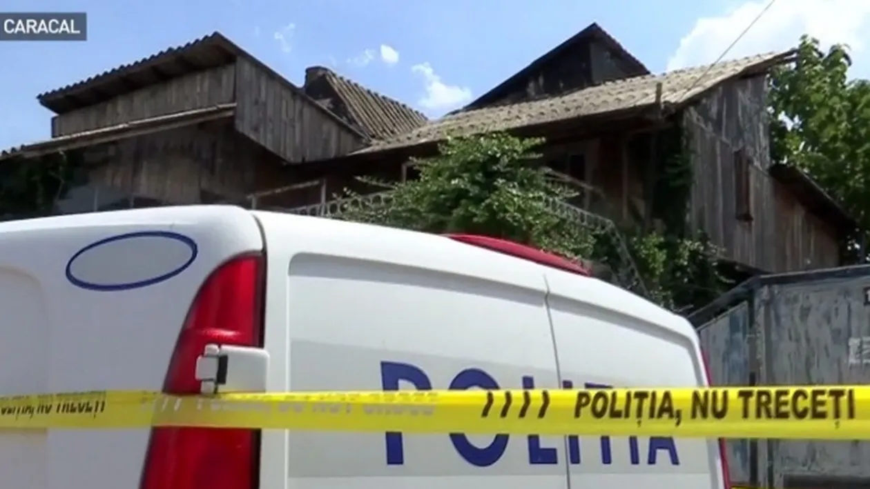 Bogdan Jelea, politolog: ”Să nu se ajungă la concluzia că fata a murit cu zile, pentru că putea fi salvată!”