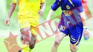 Raducan a luat o teapa de 20.000 de dolari