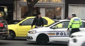 Galerie foto - poza 3