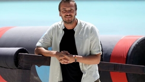 Dan Cruceru, prezentatorul Survivor România, dezvăluiri incendiare: ”Am avut virusul Dengue” + ”Mi-am schimbat pielea de 3 ori!”