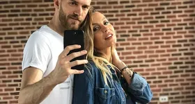 Galerie foto - poza 2